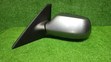 ЗЕРКАЛО НА MAZDA AXELA BK3P
