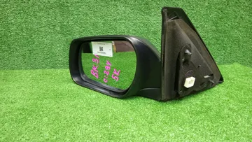 ЗЕРКАЛО НА MAZDA AXELA BK3P