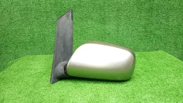 ЗЕРКАЛО НА TOYOTA WISH ZNE10G