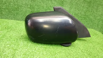 ЗЕРКАЛО НА TOYOTA PROBOX NCP160V