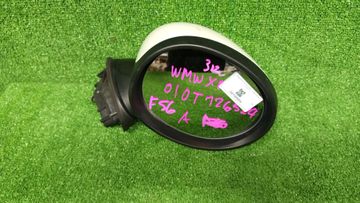 ЗЕРКАЛО НА MINI HATCH F56