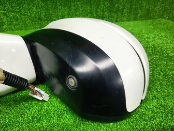 ЗЕРКАЛО НА HONDA ODYSSEY RC1