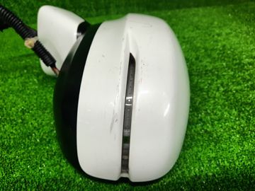 ЗЕРКАЛО НА HONDA ODYSSEY RC1