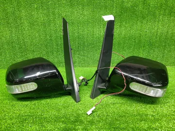 ЗЕРКАЛО НА TOYOTA ESTIMA ACR30W