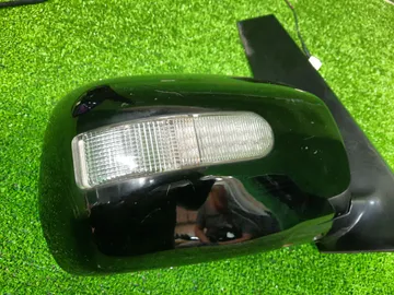 ЗЕРКАЛО НА TOYOTA ESTIMA ACR30W