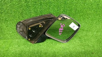 ЗЕРКАЛО НА MAZDA BONGO SK82L