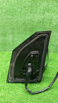 ЗЕРКАЛО НА TOYOTA COROLLA  AXIO NZE141