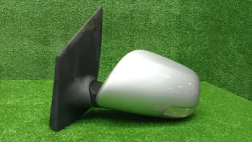 ЗЕРКАЛО НА TOYOTA BELTA SCP92