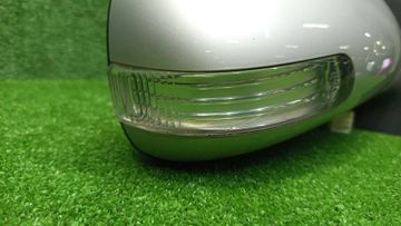ЗЕРКАЛО НА TOYOTA BELTA SCP92