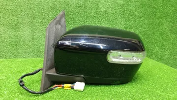 ЗЕРКАЛО НА MAZDA CX-7 ER3P
