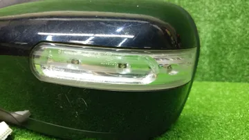 ЗЕРКАЛО НА MAZDA CX-7 ER3P