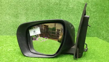 ЗЕРКАЛО НА MAZDA CX-7 ER3P