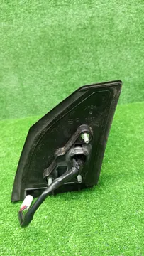 ЗЕРКАЛО НА TOYOTA COROLLA NZE121 