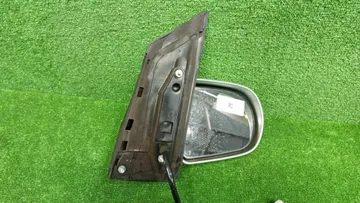 ЗЕРКАЛО НА MAZDA MPV LW3W