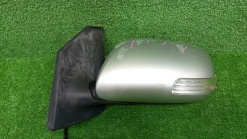 ЗЕРКАЛО НА TOYOTA COROLLA  AXIO NZE141