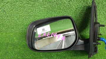 ЗЕРКАЛО НА TOYOTA COROLLA  AXIO NZE141
