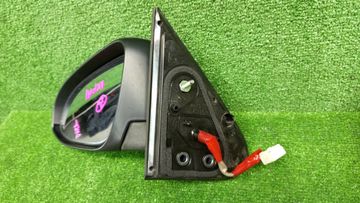 ЗЕРКАЛО НА TOYOTA SPADE NCP141
