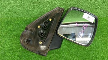 ЗЕРКАЛО НА MAZDA BONGO SK82M