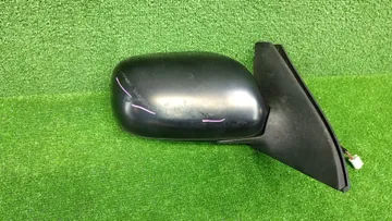 ЗЕРКАЛО НА TOYOTA PROBOX NCP50V