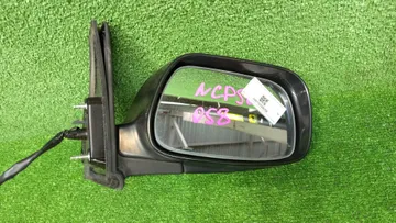 ЗЕРКАЛО НА TOYOTA PROBOX NCP50V