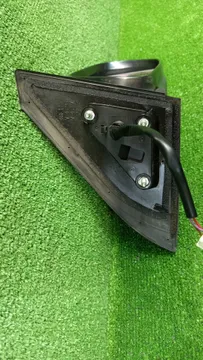 ЗЕРКАЛО НА TOYOTA PROBOX NCP50V