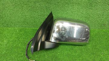 ЗЕРКАЛО НА HONDA S-MX RH1