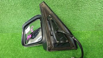 ЗЕРКАЛО НА HONDA S-MX RH1