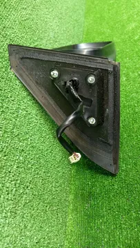 ЗЕРКАЛО НА TOYOTA PROBOX NCP160V