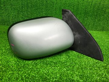 ЗЕРКАЛО НА TOYOTA SUCCEED NCP58G