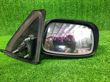 ЗЕРКАЛО НА TOYOTA SUCCEED NCP58G