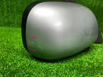 ЗЕРКАЛО НА TOYOTA SUCCEED NCP58G