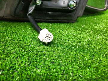ЗЕРКАЛО НА TOYOTA SUCCEED NCP58G