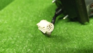 ЗЕРКАЛО НА TOYOTA SUCCEED NCP58G