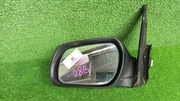 ЗЕРКАЛО НА MAZDA DEMIO DY3W