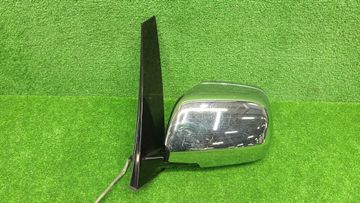 ЗЕРКАЛО НА TOYOTA ESTIMA MCR30W