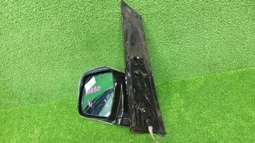 ЗЕРКАЛО НА TOYOTA ESTIMA MCR30W