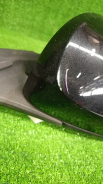 ЗЕРКАЛО НА TOYOTA AQUA NHP10