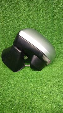 ЗЕРКАЛО НА TOYOTA TANK M900A