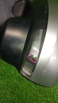ЗЕРКАЛО НА TOYOTA TANK M900A