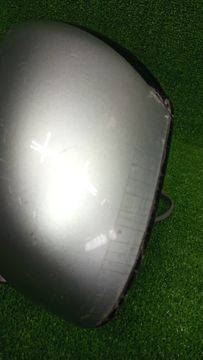 ЗЕРКАЛО НА TOYOTA TANK M900A