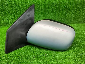 ЗЕРКАЛО НА TOYOTA VITZ SCP10