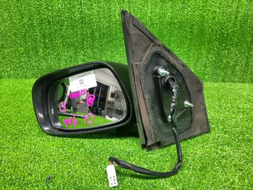ЗЕРКАЛО НА TOYOTA VITZ SCP10