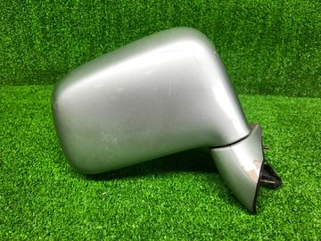 ЗЕРКАЛО НА HONDA CAPA GA4