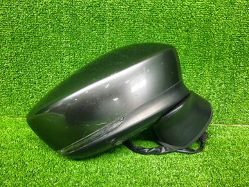 ЗЕРКАЛО НА MAZDA AXELA BM5FS