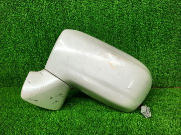 ЗЕРКАЛО НА HONDA ODYSSEY RA6