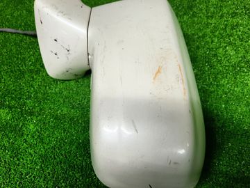 ЗЕРКАЛО НА HONDA ODYSSEY RA6