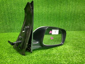 ЗЕРКАЛО НА TOYOTA PRIUS NHW20
