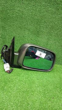 ЗЕРКАЛО НА HONDA CR-V RD7