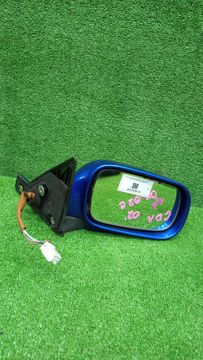 ЗЕРКАЛО НА SUBARU IMPREZA GDA