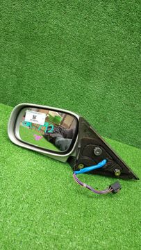 ЗЕРКАЛО НА SUBARU LEGACY BE5